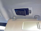 【ETC車載器】
