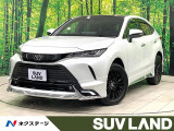 禁煙車 モデリスタエアロ ガラスルーフ 純正12型ナビ JBLサウンド