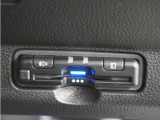 【ETC車載器】高速道路のご利用時にとても便利なETC車載器。セットアップ(費用別途)後にお渡ししとなります。