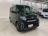 ほかにも当社ホームページにてさまざまな情報を発信しております。ぜひご覧になってください!