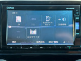 Bluetooth対応です。