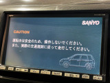 ワゴンRスティングレー X 