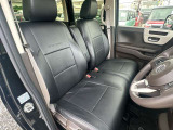 オールメーカーの軽自動車を中心に豊富な車種を取り揃えております♪お探しのお車がきっと見つかります!!