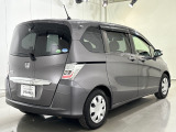 ★定期点検+オイル交換をセットにした点検パック【まかせチャオ】★ Honda車のプロがシッカリ点検・整備するので安心、しかもお得!愛車のコンディション維持もおまかせください!