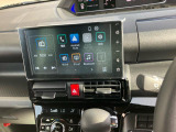 新車メーカー保証に準じた保証を1年間無償で受けられる「まごころ保証」、さらに保証を延長できる「まごころ保証プラス」「まごころ保証プラス&alpha;」をご用意しております。