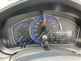 展示されているお車は全台1年間のトヨタロングラン保証が付いて参ります。最長3年間の保証をお付けすることも可能ですので、どのエリアに住むお客様でも安心して保証をお受けすることができます!