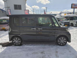 中古車だけでなく、新車のお取り扱いもしております!ご相談ください☆