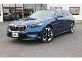 ☆全国納車可能☆気に入ったBMWをご自宅までお届けいたします!