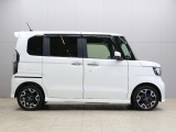 【ディーラー】ならではの上質な車と購入後も安心していただけるバックアップ体制!小さなことでもお気軽にお問合せ下さい!