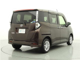 こちらの車両は、ご購入後も継続して安心メンテナンスを提供させていただく為、岐阜県内のお客様への販売・登録に限らせていただきます。
