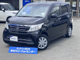 ネッツトヨタ西日本東合川U-Carセンターの車を閲覧頂き、誠にありがとうございます。たくさんの写真を掲載しています♪ささいな疑問や、もっと見たい箇所等がございましたら気軽にお問合せ下さい?