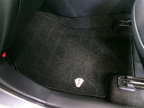 その他気になることがございましたらお問い合わせください。