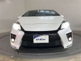 ワイド&ローのスタイルで走行安定性もばっちりです。運転しやすくロングドライブも安心です。