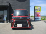 オールメーカー取り扱いしています。在庫にない車もご用意できます!お気軽にお問い合わせください!【HPもご覧くださいhttps://k-smile.jp/izumo/】