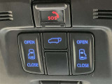 ご連絡の際に【カーセンサーを見た】 と言って頂ければスムーズに対応させて頂きます。