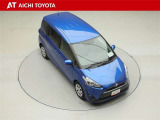 両側パワースライドドア付きだから、狭い駐車スペースなどでの乗り降りラクラク♪小さなお子さまのいるご家庭には嬉しい装備です。