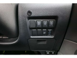 お見積りのメール・FAXすぐにお送りします。お気軽にお申込みください!