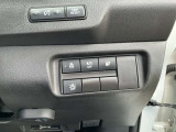 全国どこでも納車OK!電話0428-31-2341にお気軽にお問い合わせ下さい!