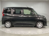 ご購入して頂いた車両は、ご納車前に、しっかり点検・整備してからの、ご納車になります。点検箇所は、エンジンオイル交換・ブレーキ点検・調整・その他を確認の上、ご納車致します。