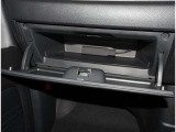 用途に合わせた収納が可能ですので、使い方はあなた次第!