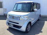 Honda認定中古車ディーラーだからこそ「安心 安全 信頼 満足」のサービスを提供いたします。保証制度やメンテンスパックはもちろん、安心のための自動車保険にJAFなども取り扱っております。