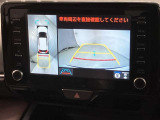 国道467号線沿い。お車でご来店の方は横浜新道、戸塚から約25分。圏央道、海老名インターチェンジより約30分です★神奈川県藤沢市湘南台7丁目26-1★0466-46-7511★