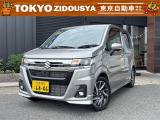 ご覧いただきありがとうございます♪気になったお車がありましたらお気軽にお電話をください♪
