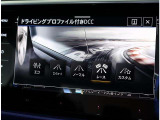 様々なアシスト機能、安全機能が搭載しております。