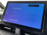 ノア 1.8 ハイブリッド S-G 修復歴無し