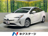 純正SDナビ バックカメラ 衝突被害軽減システム 禁煙車