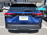ノート 1.2 S 
