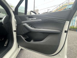 認定中古車は全車、24時間365日のロードサービスアシスタンス』が付帯します。夜間の万が一のトラブルの際にも対応でき体制が整っておりますのでご安心してお選び頂けます