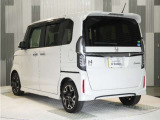 色々なお店で販売しているHonda車ですが、アフターサービスも全てお任せ頂けるのは「HondaCars正規販売店」だけ!ご納車後もお住まいの地域の販売店にて アフターサービスをお任せいただけます。