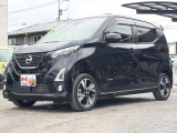 軽39.8専門店カーズの車輌をご覧いただき、誠にありがとうございます。福岡県小郡市上岩田1186-7TEL:0942-73-6060までお問合せ下さい♪