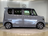 自動車保険・JAFも取り扱っております。また、お客様のご希望で保証延長(有償・一部の車種では取り扱いできません)もご準備しております。