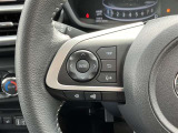 大切な人に気持ちよく乗ってもらいたい・・・そんな気持ちを込めてお客様のカーライフのお手伝いをさせてください。