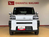 長野ダイハツ販売は車両に詳しくない方でも気軽に立ち寄れるお店作りを目指しています。高年式・低走行のお車がいっぱいです!是非一度遊びに来てください♪