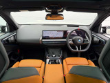 在庫に無い車両でも、お探します!BMW御購入を御検討でしたらまずお気軽にお電話下さい。担当セールスが親身に詳しくお伺いいたします!お客様からの御相談をお待ちしております。