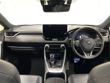 ☆ネッツトヨタ旭川の中古車をご覧いただきありがとうございます☆
