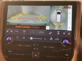 バックカメラも装備され運転をサポ-ト致します。駐車が苦手な方でも後ろが見えますので心配ございません!一度使ったら手放せません。