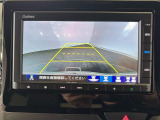 N-WGNカスタム L ターボ ホンダ センシング 4WD 