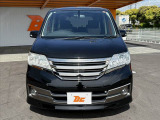 BUDDICA(バディカ)の店舗では洗車アイテムや当社ブランドグッズもお取り扱いしております★
