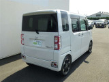 実際に見て頂ければこの車の良さが伝わるかと思いますので、ぜひ一度ご来店ください!