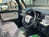 車両本体価格の一部を残価として据え置くことで、月々のお支払いを抑えることが出来ます。詳しくは、当店スタッフまでお気軽にお問い合わせください。