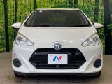 弊社では、全車『修復歴なし』のお車のみ取り扱っております。専任バイヤーによる厳選した仕入れの後、入庫後の車両チェックを行い、ネクステージが認定した高品質な中古車をご提供しております。