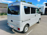 お客様のご予算帯に合わせたお車を常時100台以上取り揃えています!当社のスタッフがお客様のお車選びをしっかりサポートしご提案させていただきます!