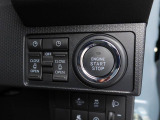 当社は購入後のアフターケアを大切にしております。納車後、1ヶ月無料点検、半年ごとにあんしん点検、12ヶ月法定点検の誘致をします。また車検までの点検をセットにした『ワンダフルパスポート』を販売中です。