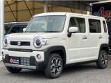 お車の気になる点やご不明点など、何でもお気軽にお問い合わせください!お問合せはTEL:0439-88-6662まで!!