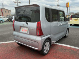 納車は点検作業をしてからのお渡しとなりますのでご安心ください♪