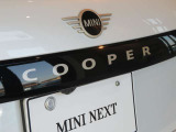 こちらのMINIへのご質問も大歓迎です。お気軽にMINI 一宮  0078-6002-369993(無料)までご連絡ください!
